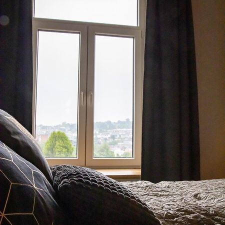 Eigenheimer B&B Симпелвелд Екстериор снимка