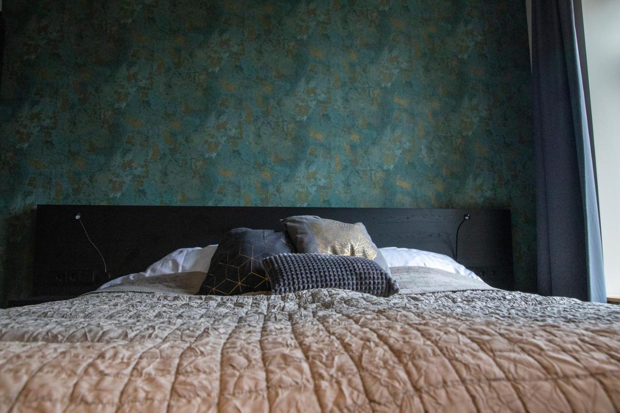 Eigenheimer B&B Симпелвелд Екстериор снимка